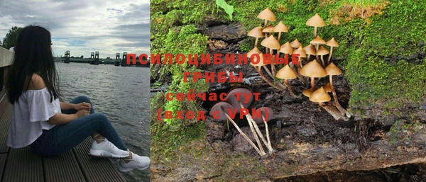 первитин Красноперекопск